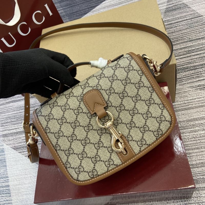 Gucci Other Satchel Bags